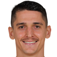 https://img.hkqjy.net/img/football/player/5db8466fd40f6dfd718d5f1419b2219b.png