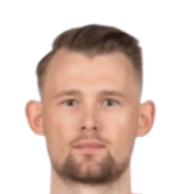 https://img.hkqjy.net/img/football/player/5dc5db397ef664bba8c70d33c29ed254.png