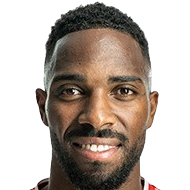 https://img.hkqjy.net/img/football/player/5e3f41a214297b7ba0c75d6c86dee772.png