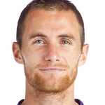 https://img.hkqjy.net/img/football/player/5e6d0d6dc9723595b37c62dac5e300c5.png