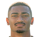 https://img.hkqjy.net/img/football/player/5e839d00a0a1afbd1ccba1710e3e74af.png