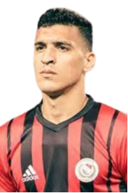 https://img.hkqjy.net/img/football/player/5eb116f502a8de33d31e88e21872e832.png