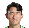 https://img.hkqjy.net/img/football/player/5ef4467fd2e1eb6aab01caa263097c08.png