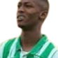 https://img.hkqjy.net/img/football/player/5f014d36d3d448294908d2f2c5c22d27.png