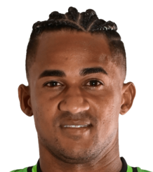 https://img.hkqjy.net/img/football/player/5f165cb1271e6218922bf794846dd81c.png