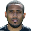 https://img.hkqjy.net/img/football/player/5f2501c5daf5444844cbeeac33a79f8c.png