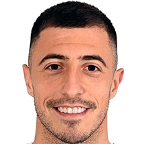 https://img.hkqjy.net/img/football/player/5f310037fc079ee92fe0de17aa0fac1a.png