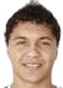 https://img.hkqjy.net/img/football/player/5f316721b9cc75c7478883ef5f47318c.png