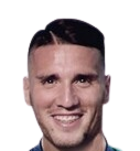 https://img.hkqjy.net/img/football/player/5f67466f147d3cd8939d8070dd59e24e.png