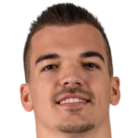 https://img.hkqjy.net/img/football/player/5fb0953b67896394c003c8acb42d8a23.png