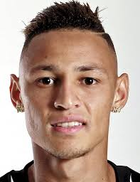 https://img.hkqjy.net/img/football/player/5fe51ca19494ab287482757feb67792e.jpg