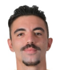 https://img.hkqjy.net/img/football/player/5fe8b54b57194d4028f39a331a8942f9.png