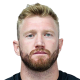 https://img.hkqjy.net/img/football/player/603851b0c6a5ae5e17e7a5751ac23221.png