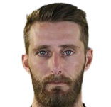 https://img.hkqjy.net/img/football/player/609d0bee95f2dff0864a0645ace266d4.png