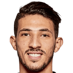 https://img.hkqjy.net/img/football/player/60a31b60415668b22973caf87482a074.png