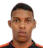 https://img.hkqjy.net/img/football/player/60bfb403d098d2559d5856f671414622.png