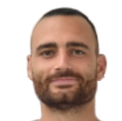 https://img.hkqjy.net/img/football/player/610edb9847b0ee0bebe71047baec6ff9.png