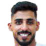 https://img.hkqjy.net/img/football/player/6125716de5b8b8ddca6849477fb34c81.png