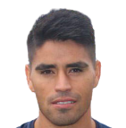 https://img.hkqjy.net/img/football/player/6128d994ba005d191334a930de3c3769.png