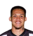 https://img.hkqjy.net/img/football/player/61e15999a84dd4f87e4903aedf72730e.png