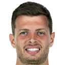 https://img.hkqjy.net/img/football/player/61fcf3866071d58d4080359edc8865ee.png