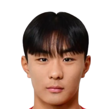 https://img.hkqjy.net/img/football/player/6207ba37af1dcdae0cbfd073179c7798.png