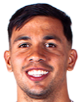 https://img.hkqjy.net/img/football/player/6239fd4b1dbd0c8e55c8c06664b1e135.png