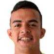 https://img.hkqjy.net/img/football/player/62bbcc81245c59f177b4371a43c97478.png