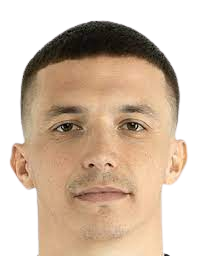 https://img.hkqjy.net/img/football/player/632128aecdd21554d9385bab01a61680.png