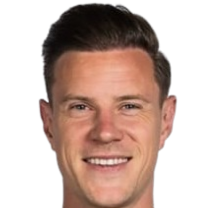 https://img.hkqjy.net/img/football/player/6390e8dba5471df6522777a087968af4.png