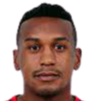 https://img.hkqjy.net/img/football/player/63a543dd95e729ddb25a44a47a6c7404.png