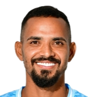 https://img.hkqjy.net/img/football/player/6423643501da7148aa97228f4b3f35ae.png