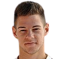 https://img.hkqjy.net/img/football/player/643cef3997febde818c2c8ba9d94f041.png