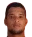 https://img.hkqjy.net/img/football/player/644492a6fbfd345ecd6af1ce798bb840.png