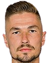 https://img.hkqjy.net/img/football/player/64a069e30b926f3082e10ffc0a32a2ae.png