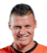 https://img.hkqjy.net/img/football/player/64cc66c487d1330ebe8e62bcdfc7bf78.png