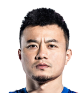 https://img.hkqjy.net/img/football/player/65314b05d1284116c32dde89cf1c6d69.png