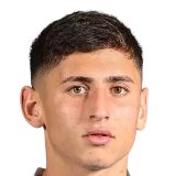 https://img.hkqjy.net/img/football/player/6541038ce6909f2b051bbe3350abad13.png