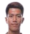 https://img.hkqjy.net/img/football/player/6543b51391491db452741ff8258ef554.png