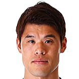 https://img.hkqjy.net/img/football/player/656e542016441044727dfe3b71e203a1.png