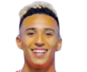 https://img.hkqjy.net/img/football/player/657a5214874a0af9c7c1d60951debba0.png