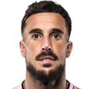 https://img.hkqjy.net/img/football/player/658ab729399b62a638c7c70541229ce6.png