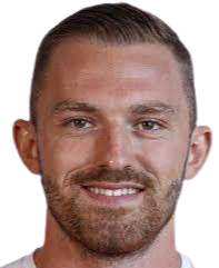 https://img.hkqjy.net/img/football/player/658f631daa47c24e82e0af1507bb44f1.png