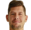 https://img.hkqjy.net/img/football/player/65dbc3c44a50b6389c6fbbe884b74ff4.png