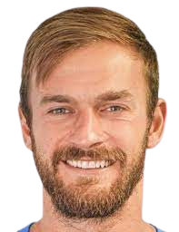 https://img.hkqjy.net/img/football/player/66385a02dacf7534250148ffe76b61f5.png