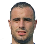 https://img.hkqjy.net/img/football/player/66a8c1d8f89b89beeb8eb0c2d7671f27.png