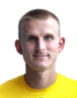 https://img.hkqjy.net/img/football/player/66a9121ea3c01336c7ef2b693ca6bc87.png