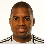 https://img.hkqjy.net/img/football/player/66b0af4329748504f326567a3a78291f.png