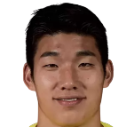 https://img.hkqjy.net/img/football/player/66c2ac6a4108503e5f17935c2c4e0b1e.png