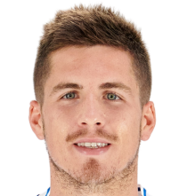 https://img.hkqjy.net/img/football/player/66dae7dba6db0ea0dba94862c477cf62.png